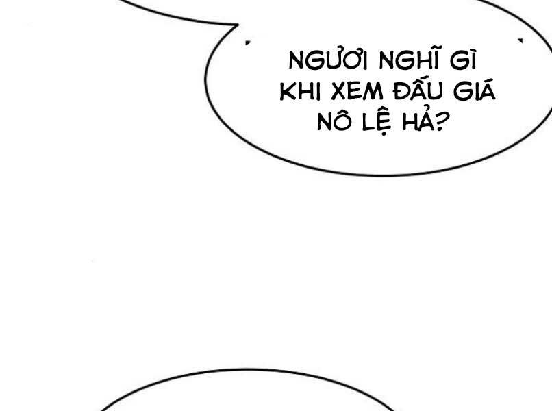 Cuồng Ma Tái Thế Chapter 30 - Trang 2