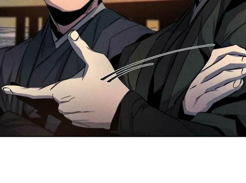 Cuồng Ma Tái Thế Chapter 30 - Trang 2