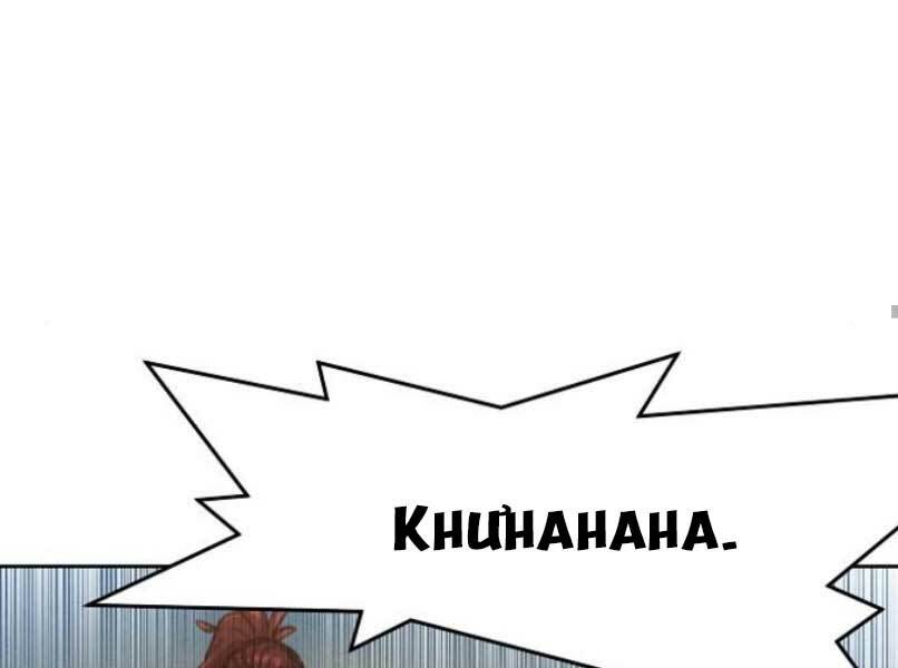 Cuồng Ma Tái Thế Chapter 30 - Trang 2