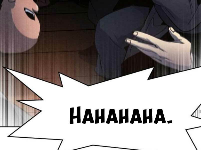 Cuồng Ma Tái Thế Chapter 30 - Trang 2