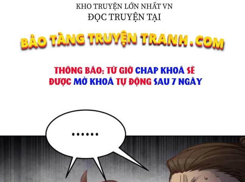 Cuồng Ma Tái Thế Chapter 30 - Trang 2