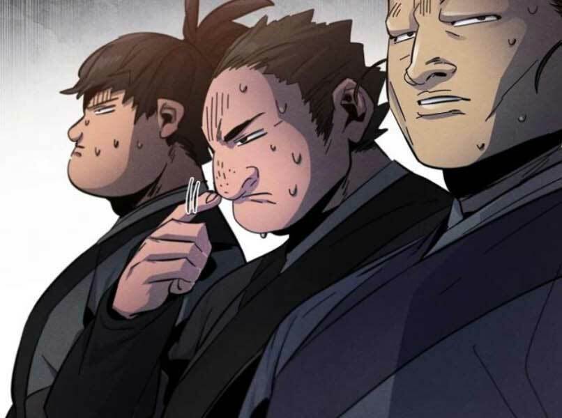 Cuồng Ma Tái Thế Chapter 30 - Trang 2