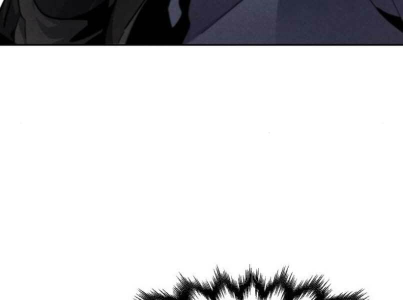 Cuồng Ma Tái Thế Chapter 30 - Trang 2