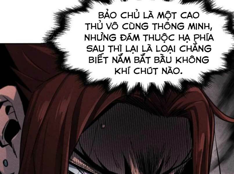 Cuồng Ma Tái Thế Chapter 30 - Trang 2