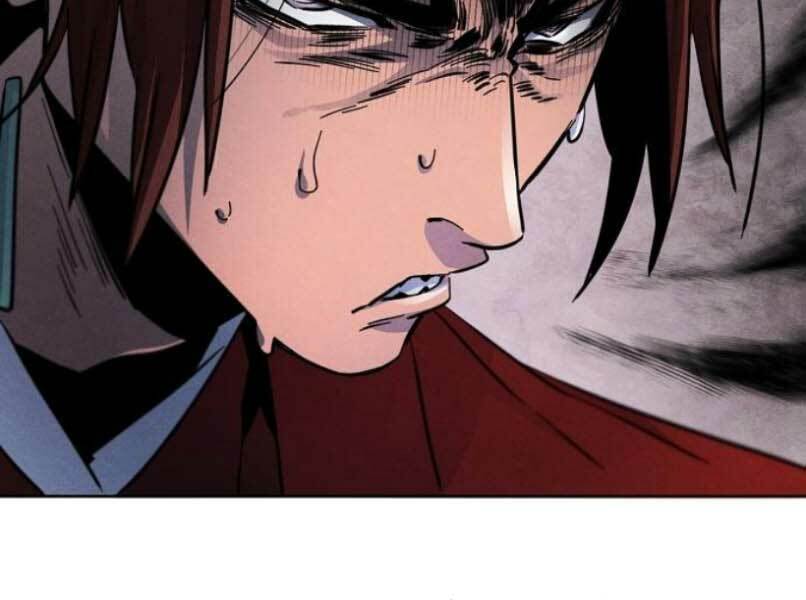 Cuồng Ma Tái Thế Chapter 30 - Trang 2