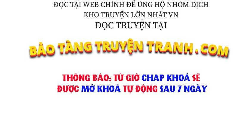 Cuồng Ma Tái Thế Chapter 30 - Trang 2