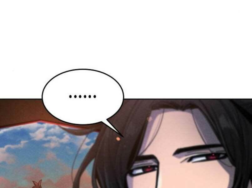 Cuồng Ma Tái Thế Chapter 30 - Trang 2