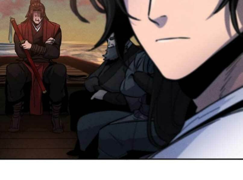 Cuồng Ma Tái Thế Chapter 30 - Trang 2