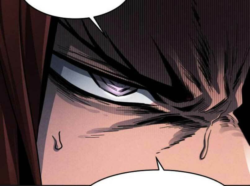 Cuồng Ma Tái Thế Chapter 30 - Trang 2