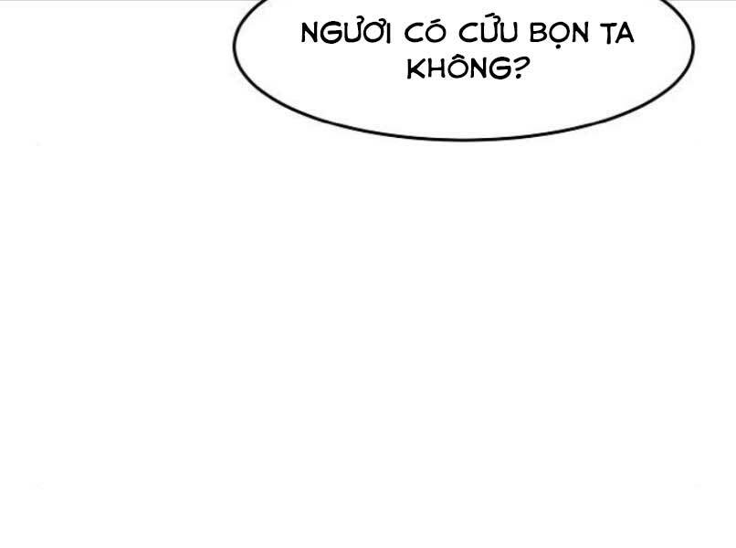 Cuồng Ma Tái Thế Chapter 30 - Trang 2