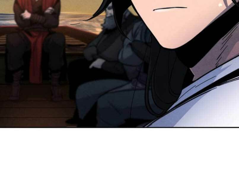 Cuồng Ma Tái Thế Chapter 30 - Trang 2