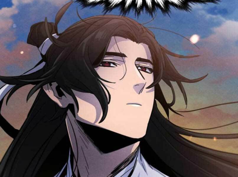 Cuồng Ma Tái Thế Chapter 30 - Trang 2