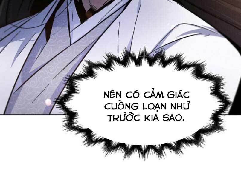 Cuồng Ma Tái Thế Chapter 30 - Trang 2
