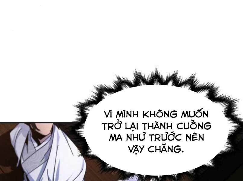 Cuồng Ma Tái Thế Chapter 30 - Trang 2