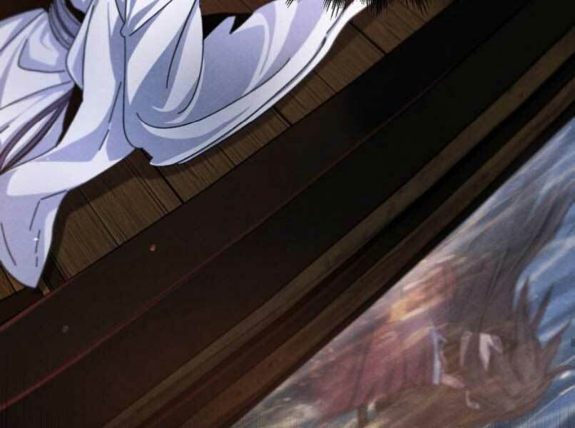 Cuồng Ma Tái Thế Chapter 30 - Trang 2