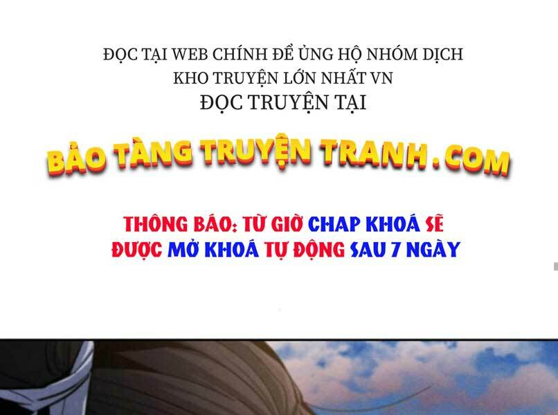 Cuồng Ma Tái Thế Chapter 30 - Trang 2