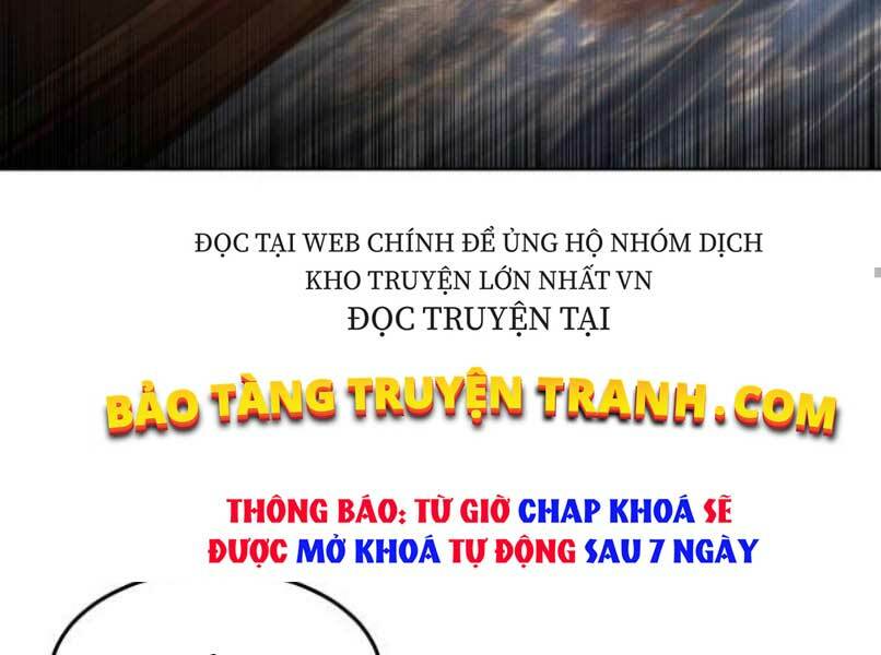 Cuồng Ma Tái Thế Chapter 30 - Trang 2