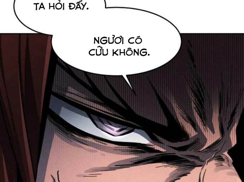 Cuồng Ma Tái Thế Chapter 30 - Trang 2