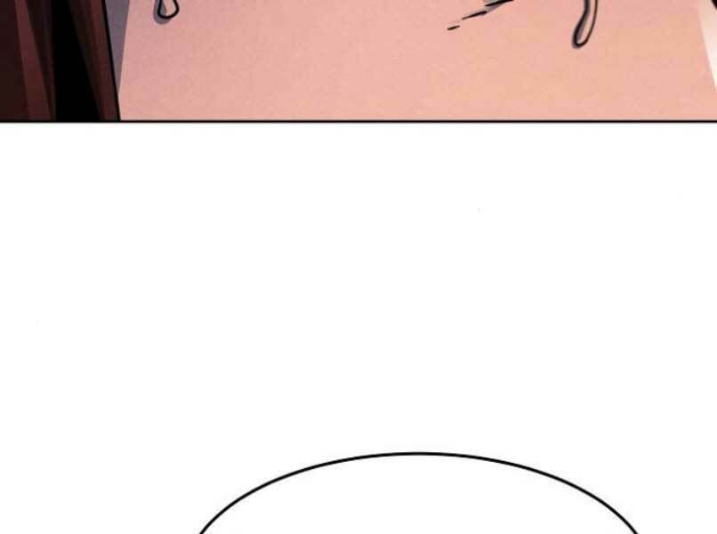 Cuồng Ma Tái Thế Chapter 30 - Trang 2