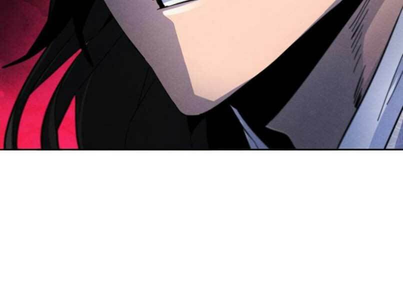 Cuồng Ma Tái Thế Chapter 30 - Trang 2