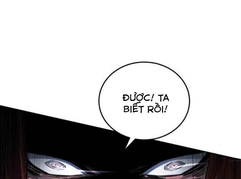 Cuồng Ma Tái Thế Chapter 30 - Trang 2