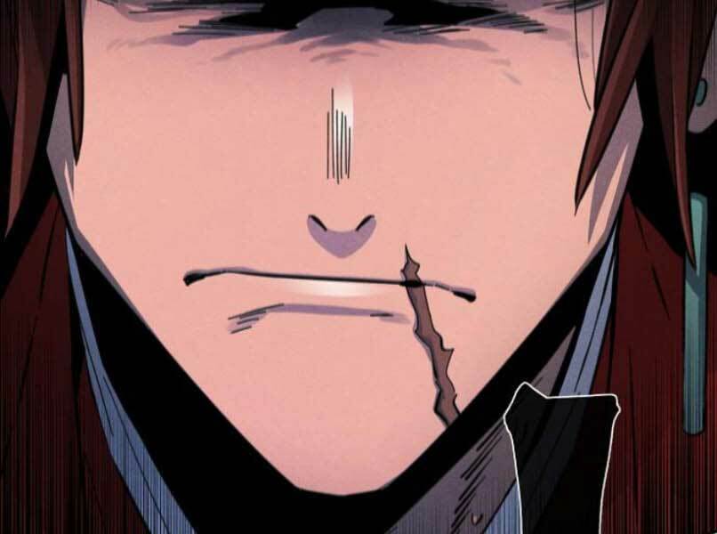 Cuồng Ma Tái Thế Chapter 30 - Trang 2