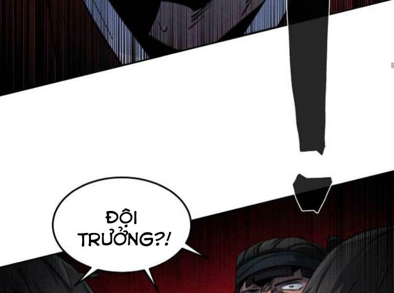 Cuồng Ma Tái Thế Chapter 30 - Trang 2