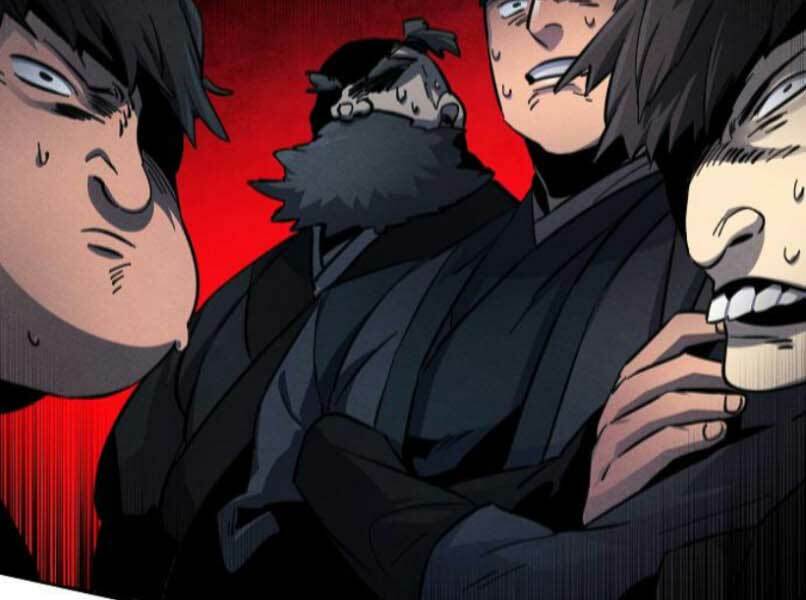 Cuồng Ma Tái Thế Chapter 30 - Trang 2