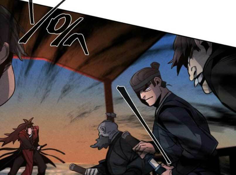 Cuồng Ma Tái Thế Chapter 30 - Trang 2