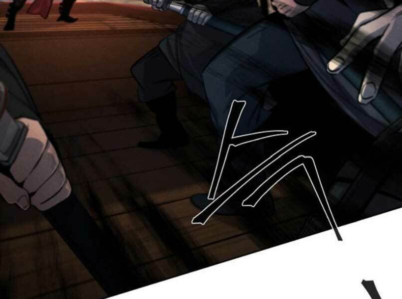 Cuồng Ma Tái Thế Chapter 30 - Trang 2