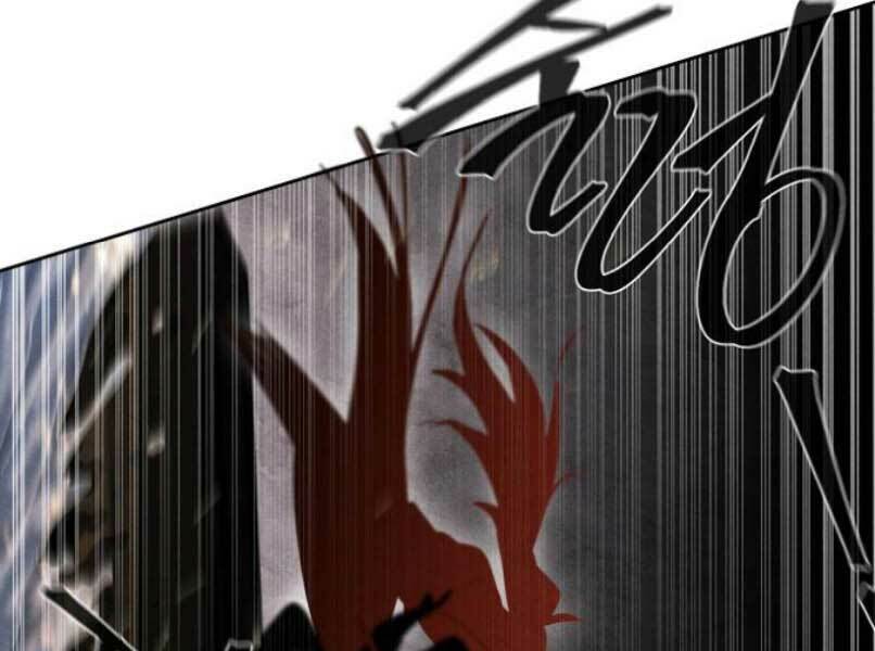 Cuồng Ma Tái Thế Chapter 30 - Trang 2