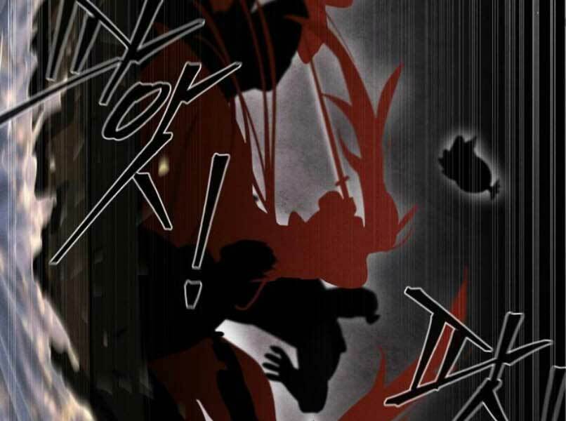 Cuồng Ma Tái Thế Chapter 30 - Trang 2