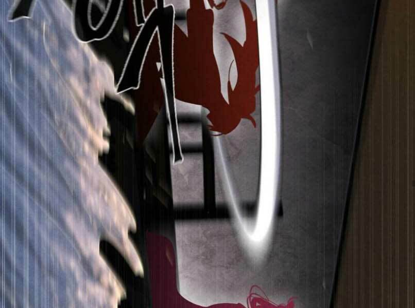 Cuồng Ma Tái Thế Chapter 30 - Trang 2