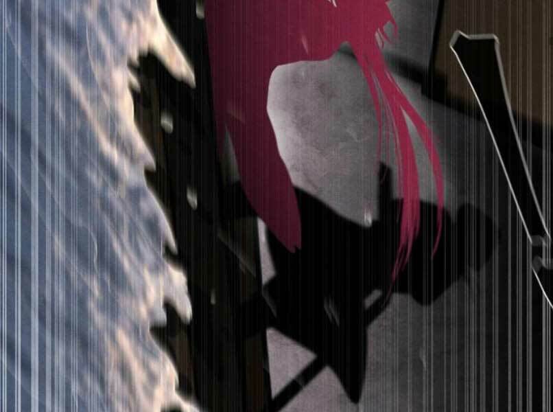 Cuồng Ma Tái Thế Chapter 30 - Trang 2