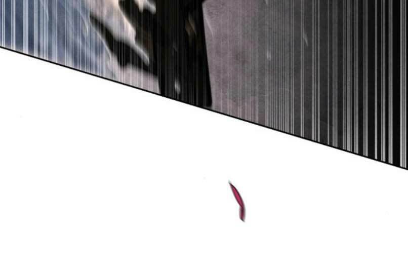 Cuồng Ma Tái Thế Chapter 30 - Trang 2