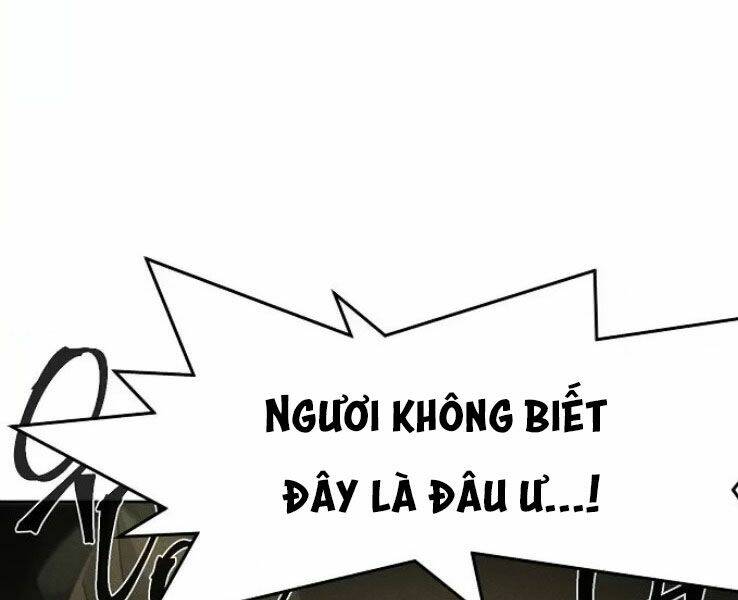 Cuồng Ma Tái Thế Chapter 31 - Trang 2