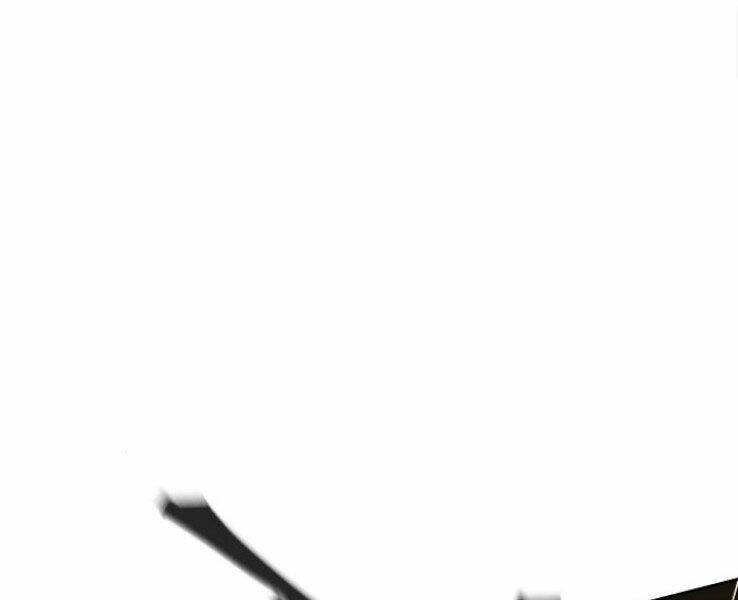 Cuồng Ma Tái Thế Chapter 31 - Trang 2