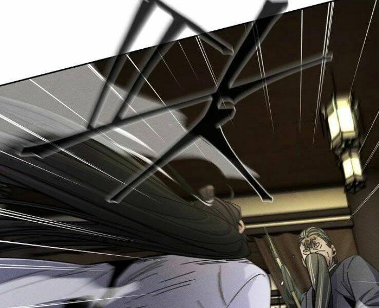 Cuồng Ma Tái Thế Chapter 31 - Trang 2