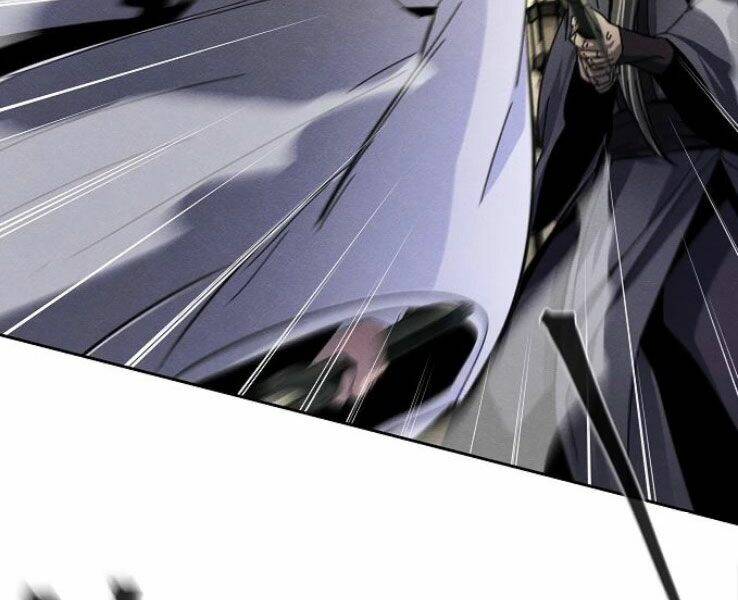 Cuồng Ma Tái Thế Chapter 31 - Trang 2