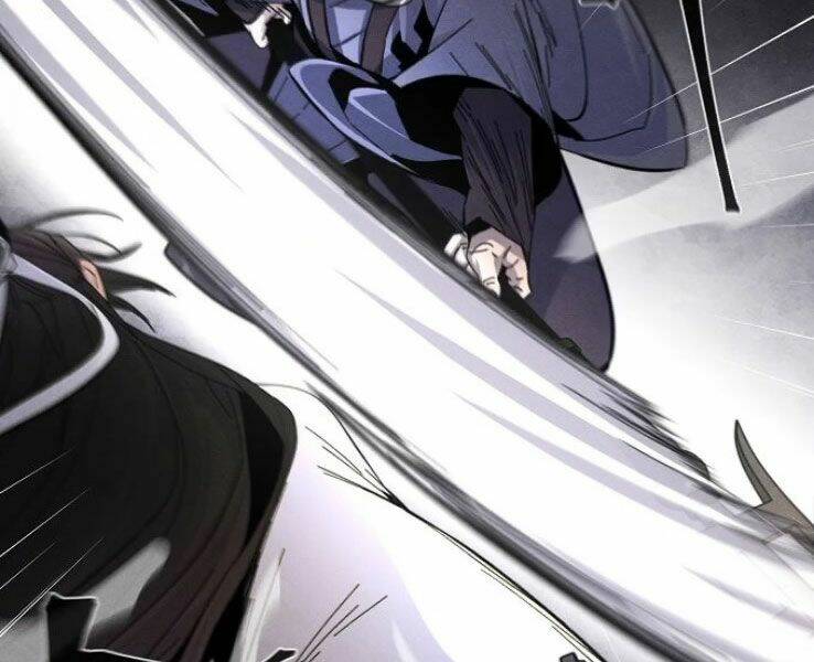 Cuồng Ma Tái Thế Chapter 31 - Trang 2