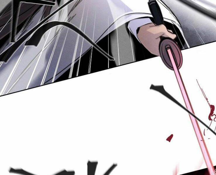 Cuồng Ma Tái Thế Chapter 31 - Trang 2