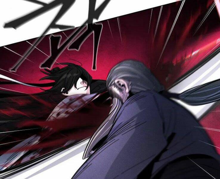 Cuồng Ma Tái Thế Chapter 31 - Trang 2