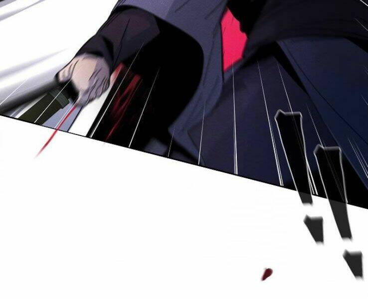 Cuồng Ma Tái Thế Chapter 31 - Trang 2