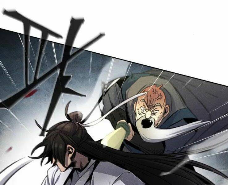 Cuồng Ma Tái Thế Chapter 31 - Trang 2