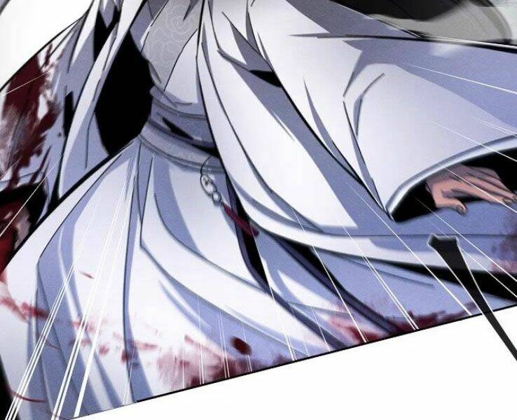 Cuồng Ma Tái Thế Chapter 31 - Trang 2