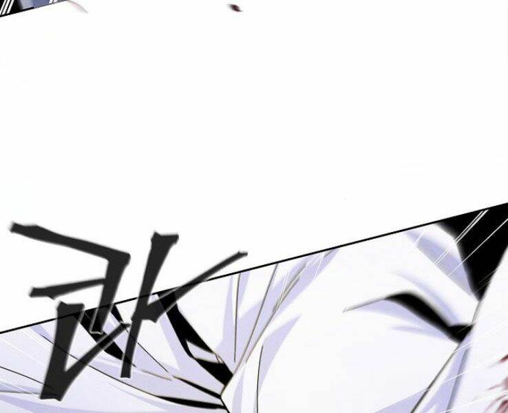 Cuồng Ma Tái Thế Chapter 31 - Trang 2