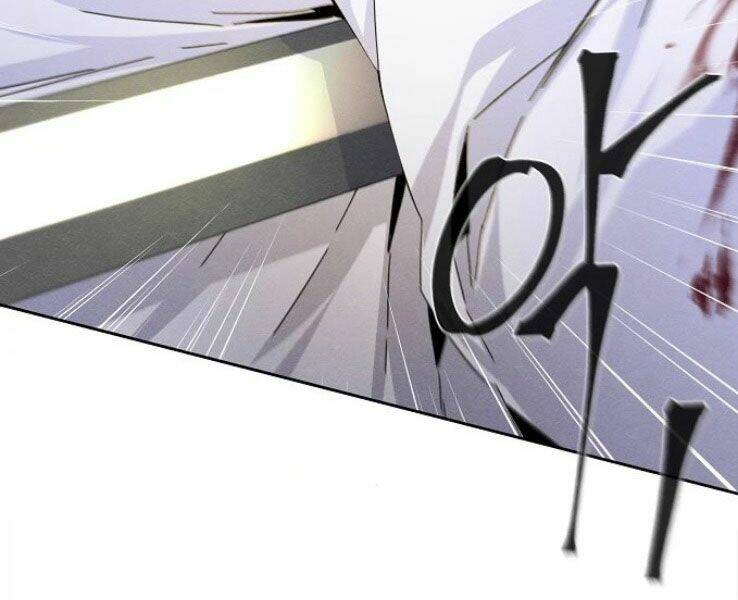 Cuồng Ma Tái Thế Chapter 31 - Trang 2