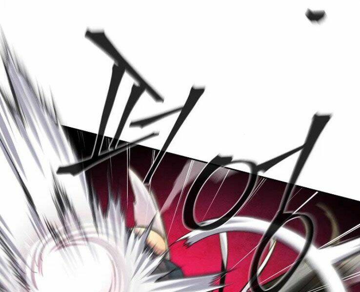 Cuồng Ma Tái Thế Chapter 31 - Trang 2