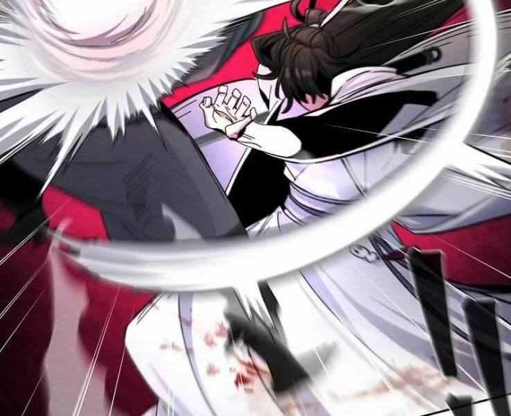 Cuồng Ma Tái Thế Chapter 31 - Trang 2