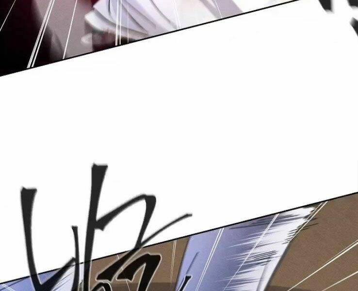 Cuồng Ma Tái Thế Chapter 31 - Trang 2